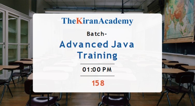 Offline K 158 J2EE 01 PM cover