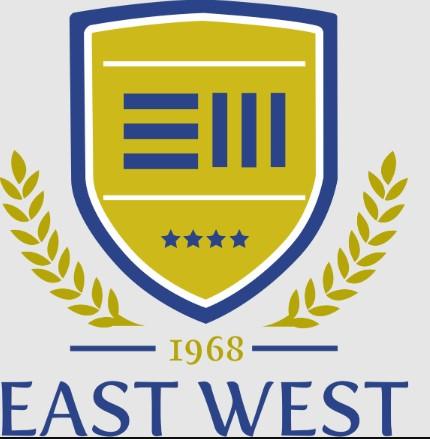 EWGI Pre Assessment for 2024 Batch cover