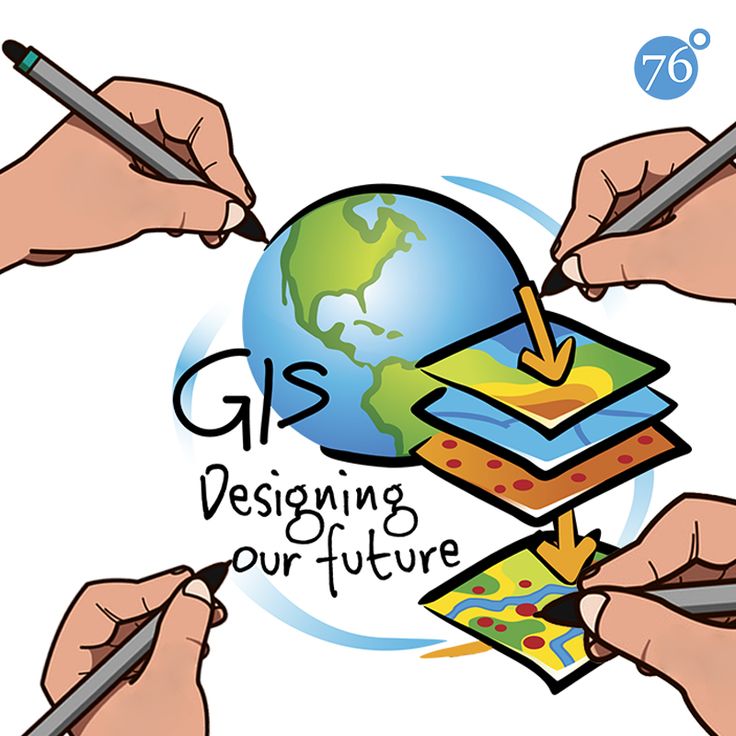 Spatial Design Thinking in Development Discourse: A Master-Workshop cover