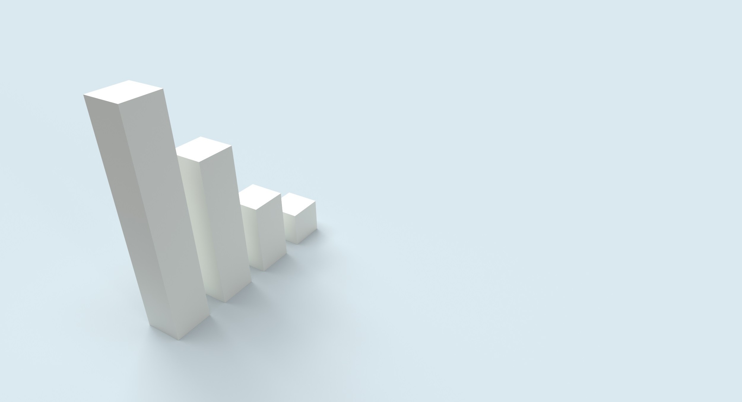 STATISTICS BY KRUSHNA CHANDRA FOR CLASS 11th-12th cover