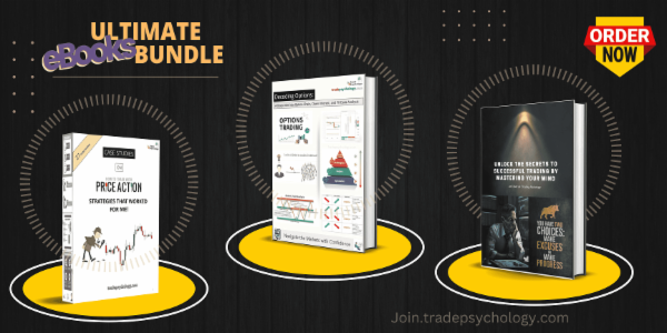 Ultimate Mastery Bundle; eBooks cover