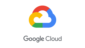 Google-Cloud-Weekends-8AM-10AM-16-DEC-2023 cover