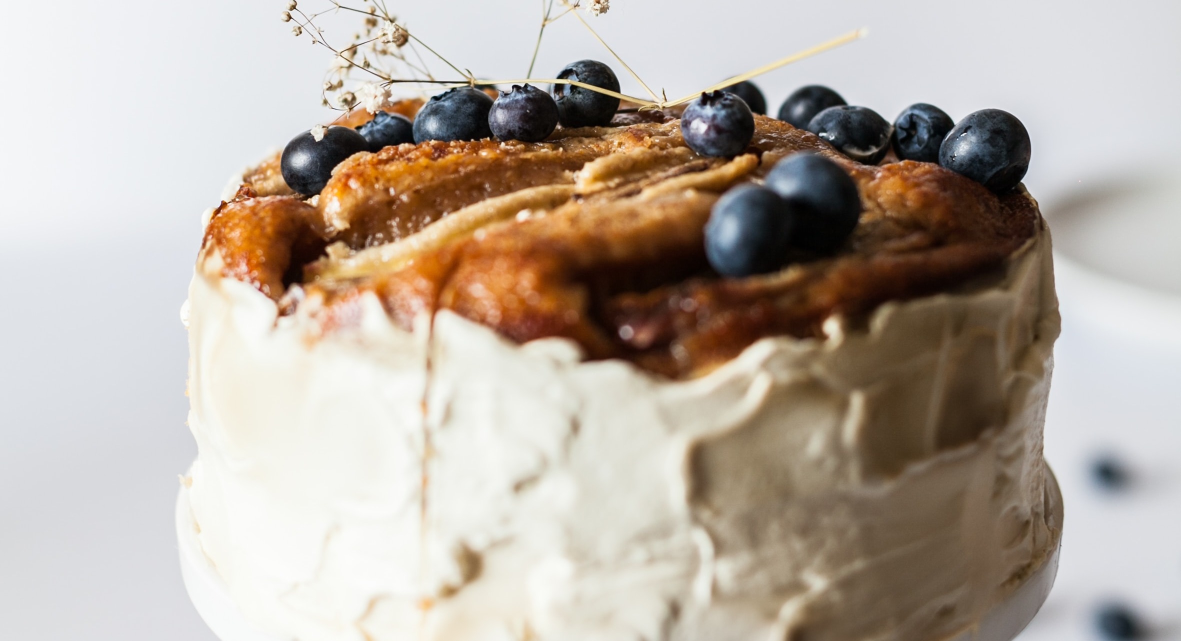 EUPHORIA LIVE CLASSES BAKING  cover