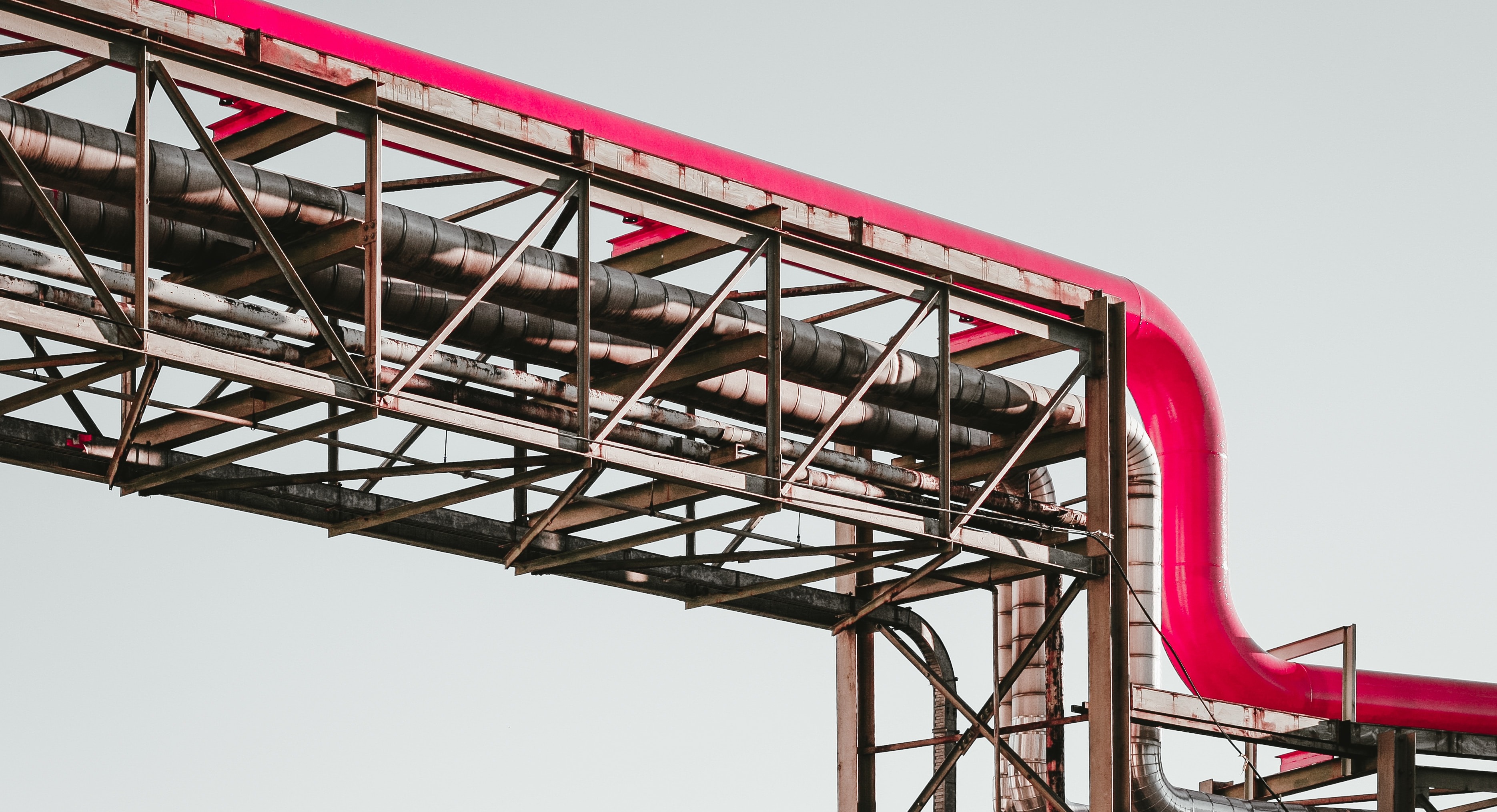 THERMODYANAMICS  FOR CLASS 12th  cover