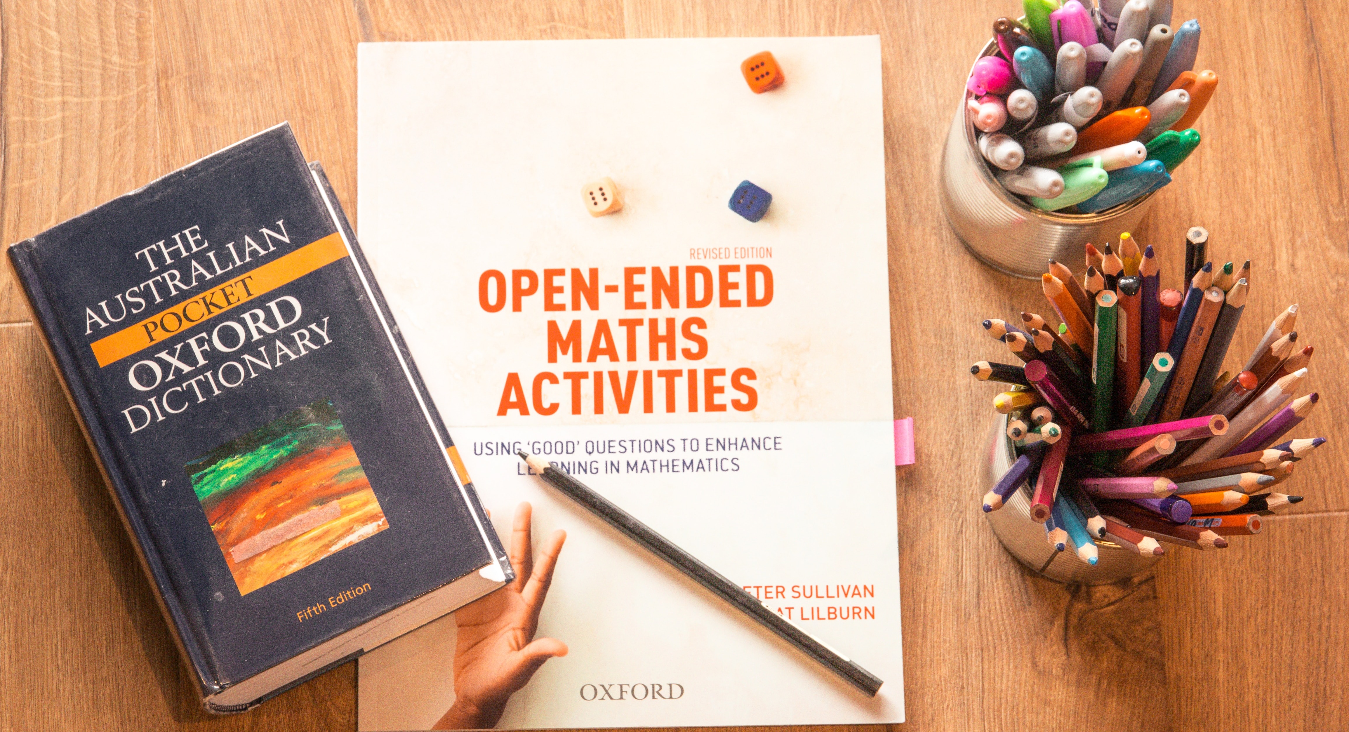 ALGEBRA FOR CLASS 8th BY MUSTAKIN SHAIKH  cover