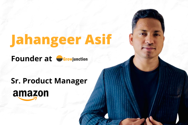 Product Management Kickstarter Workshop cover