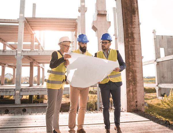 Fundamentals of Engineering Codes, Standards & Specifications cover