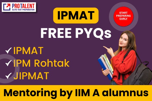 IPMAT JIPMAT NPAT SET Sectional Tests cover
