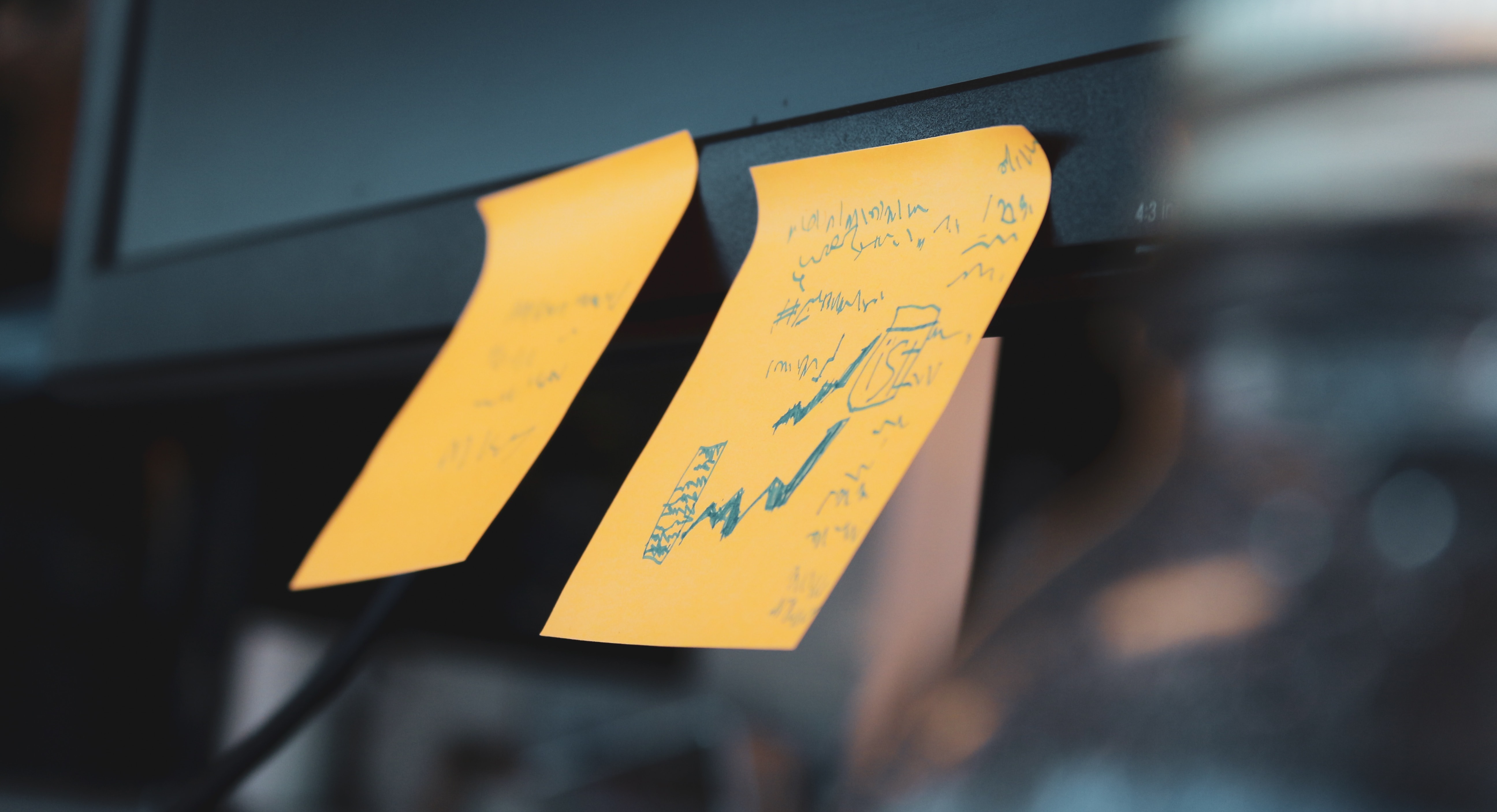 HANDWRITING ANALYSIS BY SHUBH WRITINGS cover