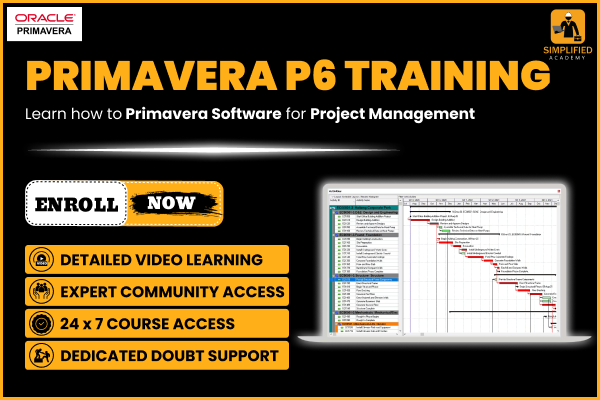 CAD Software Courses