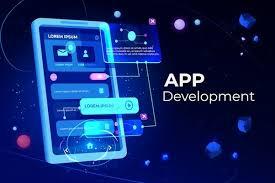 Android App Development for Beginners cover