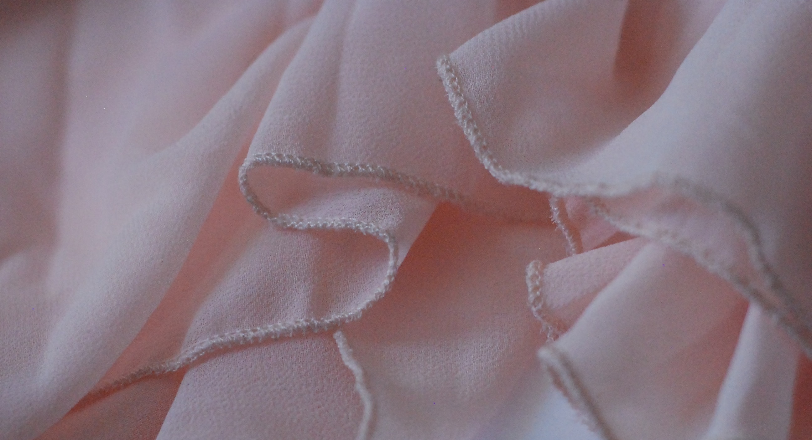 SAREE DRAPING STEPS BY SHUBHANGI CHAUDHARI cover