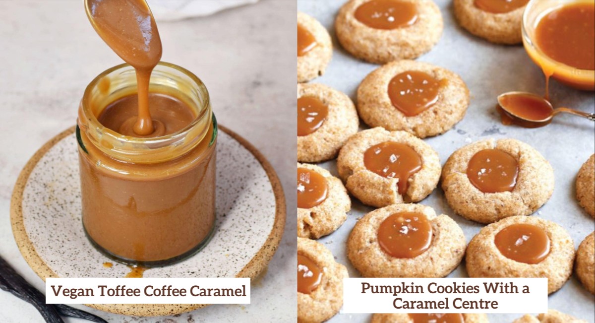 Autumn Dessert Workshop cover