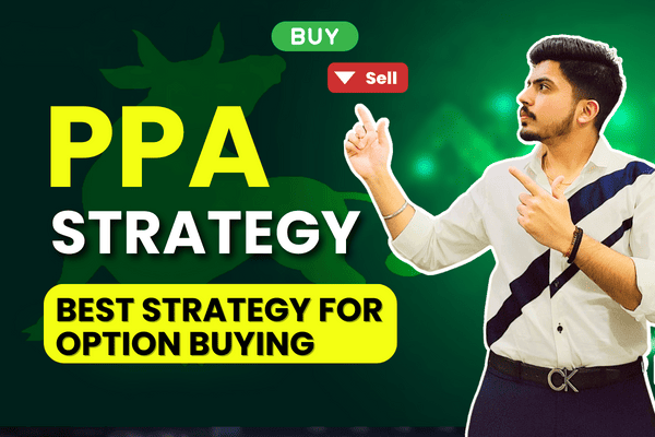 PPA STRATEGY cover