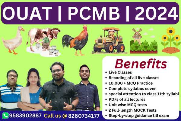 OUAT | PCB | 2024 cover