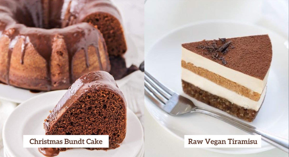 Winter Desserts Workshop cover