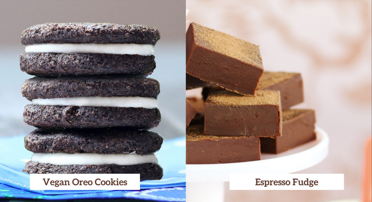 Keto and Diabetic Friendly Workshop cover