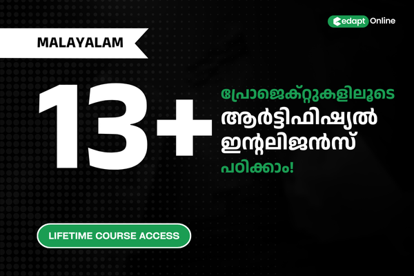 AI for Young Innovators: 13+ Projects Using Scratch cover