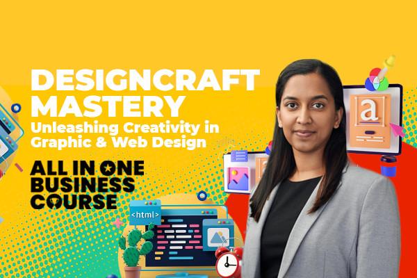 Designing Course For Business Owners (Malayalam) cover
