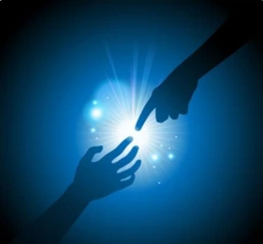 Automatic writing level 1 cover