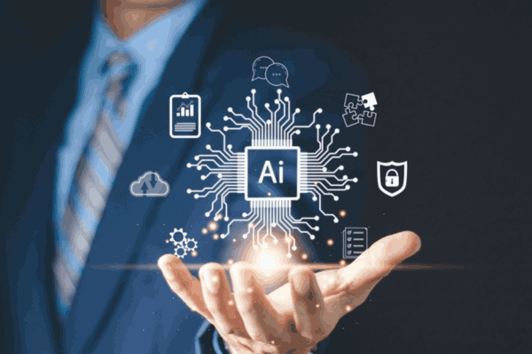 Certification Course in Artificial Intelligence cover