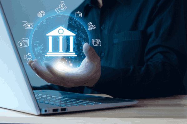 Certification Course in Banking and Finance cover