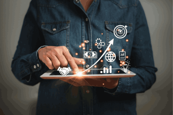 Certification Course in Introduction to Entrepreneurship Management cover