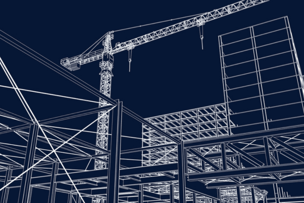 Certification Course in Revit BIM Architecture cover