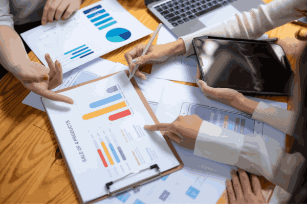 Certification Course in Sales Management cover