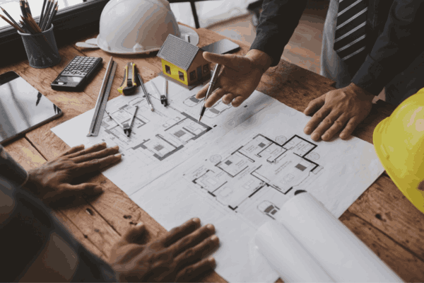 Certification Course in Structural Design cover