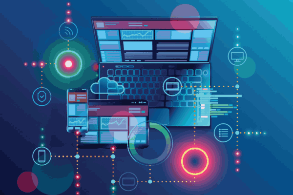 Certification Course in Web Development Front End Development cover