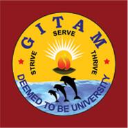 Gitam (Deemed to be University) Aptitude Assessment cover