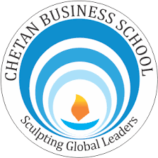 Chetan Business School Aptitude Assessment cover