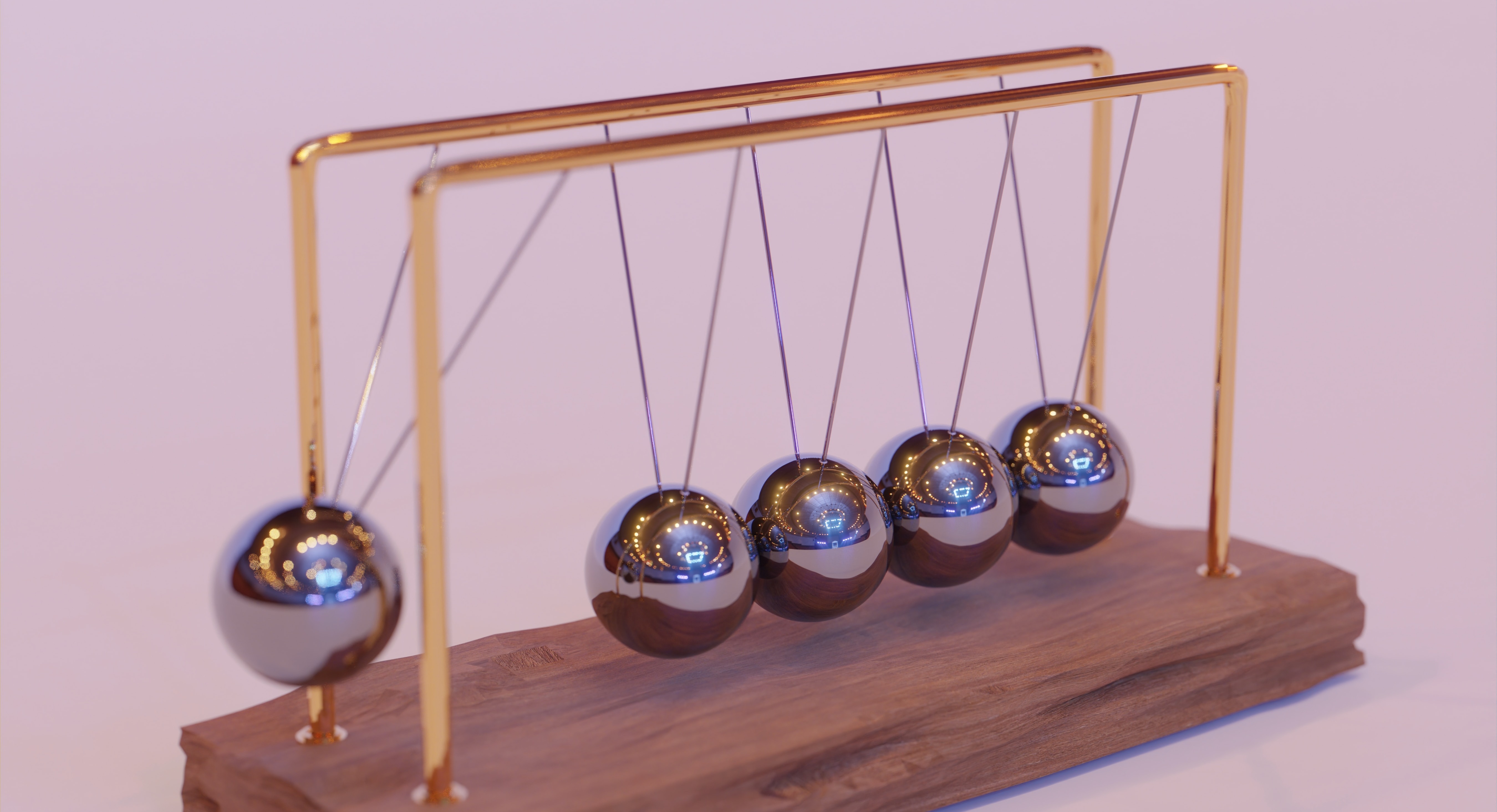 ELECTROSTATICS IN PHYSICS FOR CLASS 12th BY PRANAV PRAKASH cover