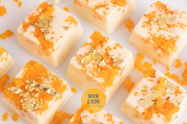 FIF – French Indian Fusion cover