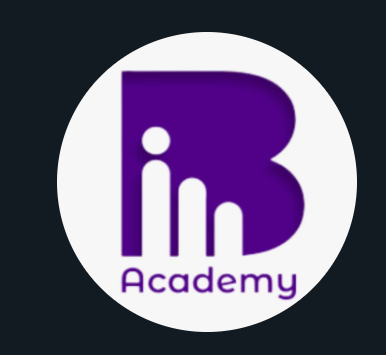 Zero To Advance Power BI with Rohan cover