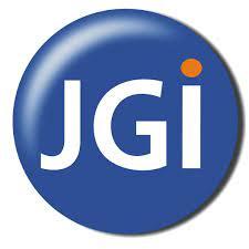 Jain College of Engineering and Technology, Hubli cover