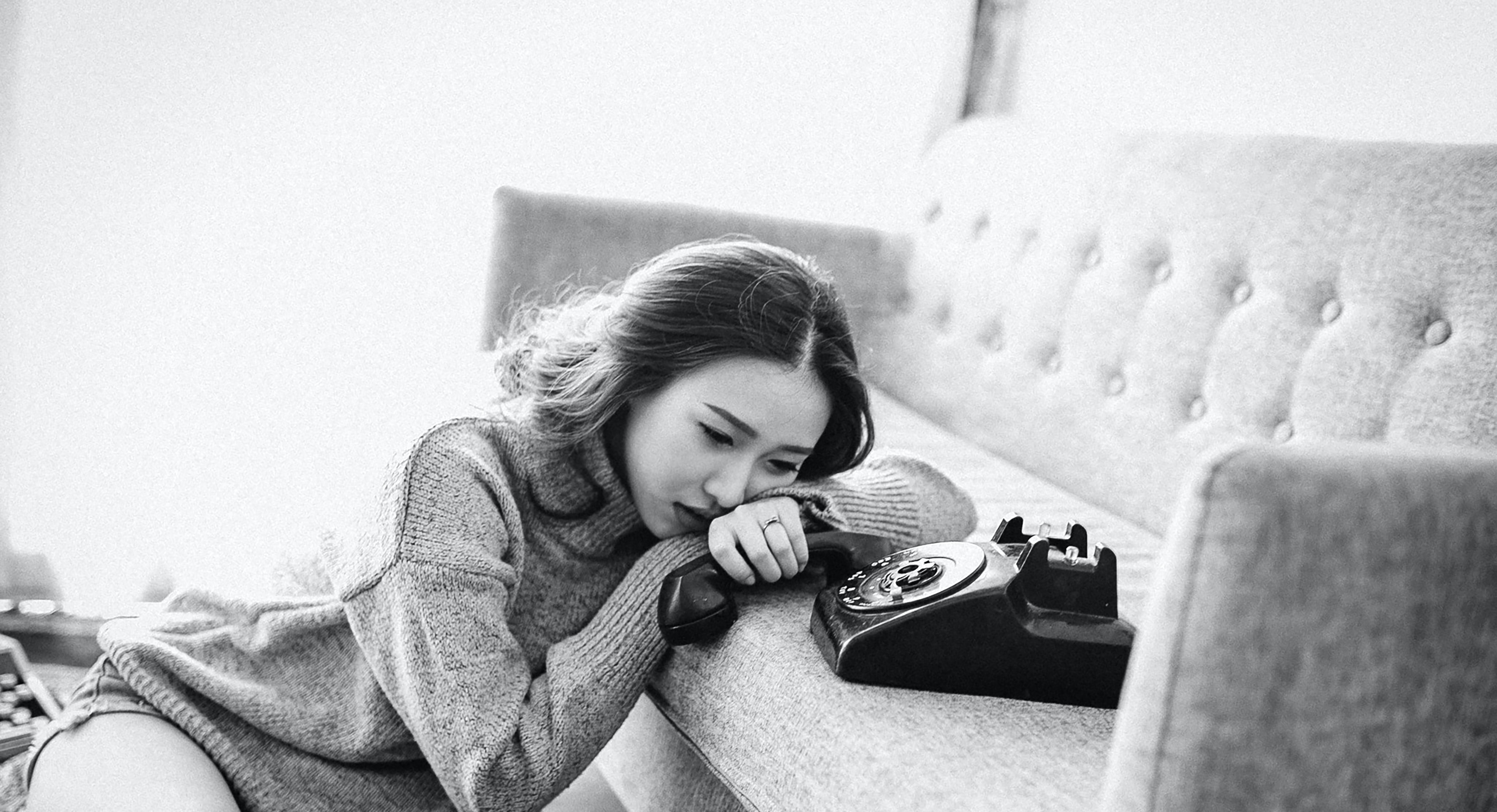 DEPRESSION TO DELIGHTPULLNESS BY NATURE ESSENCE FOUNDATION cover