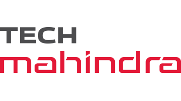 Tech Mahindra Specific Assessment - 2 cover