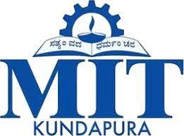 MITK 2024 Batch MBA cover