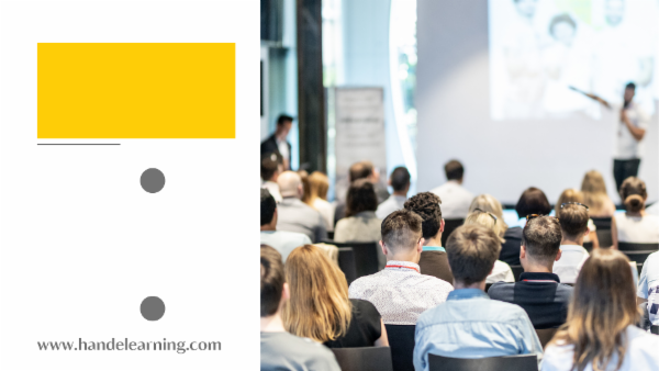 Professional Certificate in Coaching and Training  cover