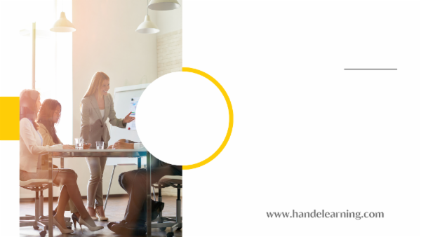 Professional Certified Manager cover