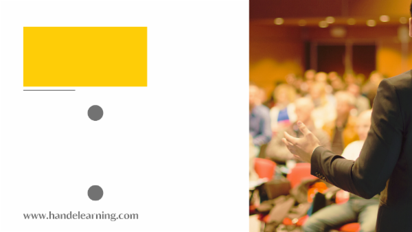 Professional Certified Communication Trainer cover