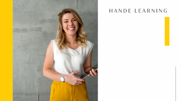 Professional Certified HR cover