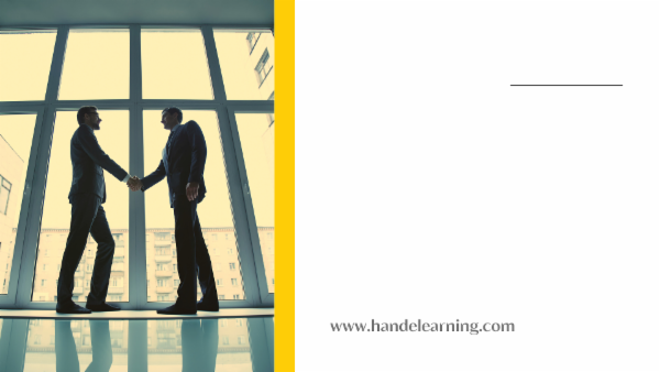 Professional Certified Sales Manager cover