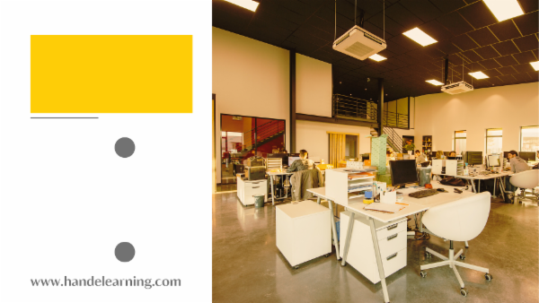 Certified Assessment Professional cover