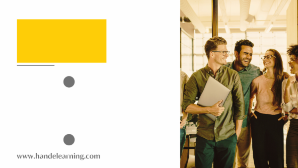 Professional Certified Digital Marketing Manager cover