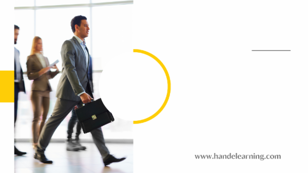 Professional Certified Management Consultant  cover