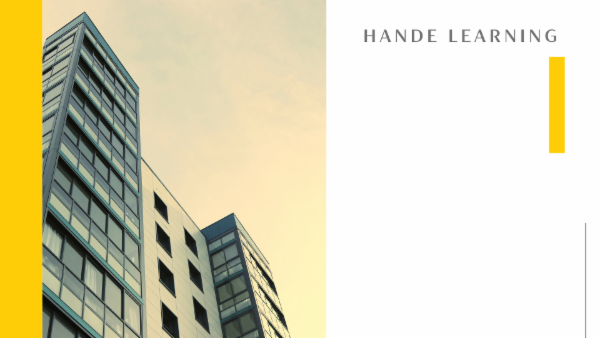 Professional Certified Counsellor cover