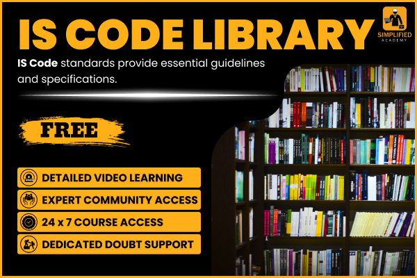 SIMPLIFIED ACADEMY courses